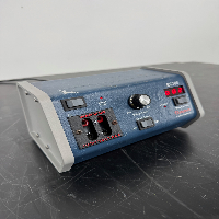 Thermo EC105 Electrophoresis Power Supply image 0